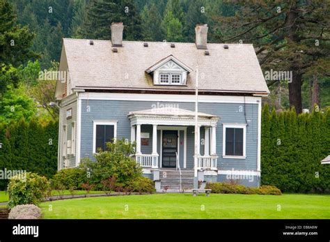 cascade locks historical museum|cascade locks oregon.